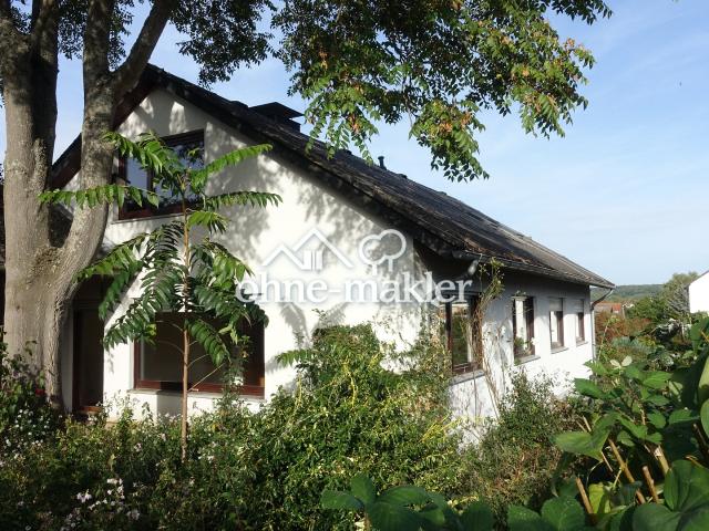 Einfamilienhaus mit Einliegerwohnung eigener Eingang ca. 250 m² Wohnfläche