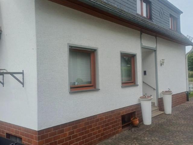 Einfamilienhaus mit Einliegerwohnung Ohne Makler!
