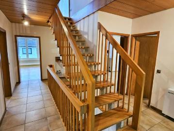 Gohfeld, Löhne, Osnabrücker Land, Nordrhein-Westfalen