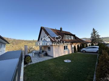 Neu Wülfingen, Pfälzerwald, Hessen, Bundesland