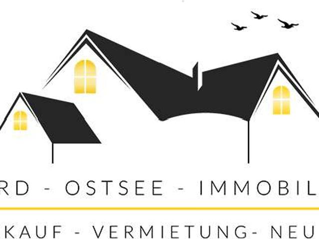Einfamilienhaus mit Einliegerwohnung, Wärmepumpe und PV! Gutachter bewertet