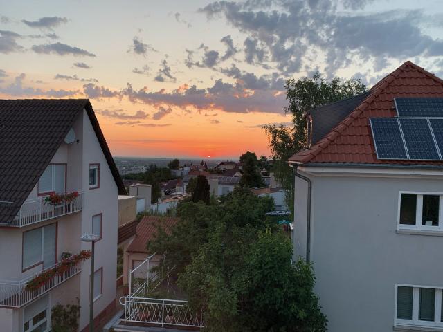 Einfamilienhaus mit Einliegerwohnung und viel Platz Nutzfläche, 6 Zimmer, Bad Dürkheim