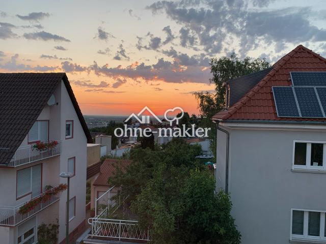 Einfamilienhaus mit Einliegerwohnung und viel Platz Nutzfläche, 6 Zimmer, Bad Dürkheim