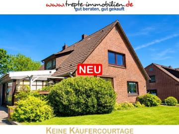 Einfamilienhaus mit Einliegerwohnung Zweifamilienhaus mit Potential für Handwerker