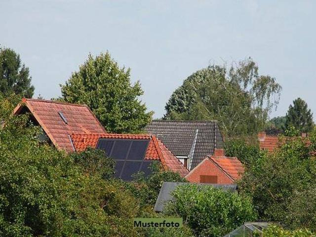 Einfamilienhaus mit Erweiterung und vielseitigen Nutzungsmöglichkeiten