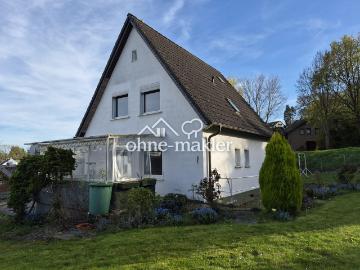 Bornheim, Rhein-Sieg-Kreis, Kölner Bucht, Nordrhein-Westfalen