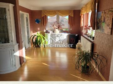 Neustadt-Glewe, Wendland, Mecklenburg-Vorpommern