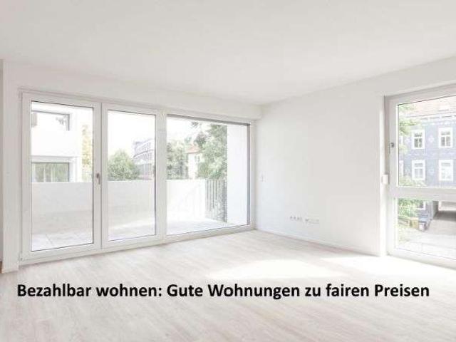 Einfamilienhaus mit Garage und Holzschuppen provisionsfrei