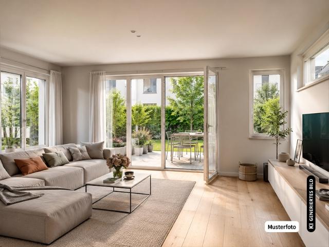 Einfamilienhaus mit Garage Ihre Möglichkeit auf eine interessante Immobilie – provisionsfrei