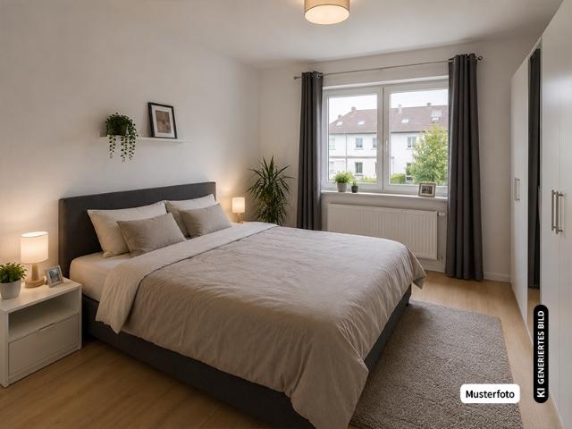 Einfamilienhaus mit Garage Ihre besondere Immobilienchance ohne Maklerprovision