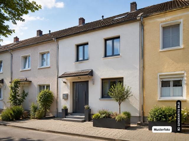 Einfamilienhaus mit Garage Ihre Chance auf eine Immobilie ohne Maklerprovision