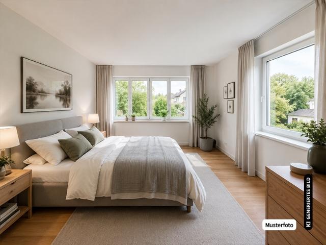 Einfamilienhaus mit Garage Interessante Gelegenheit für Käufer ohne Provision