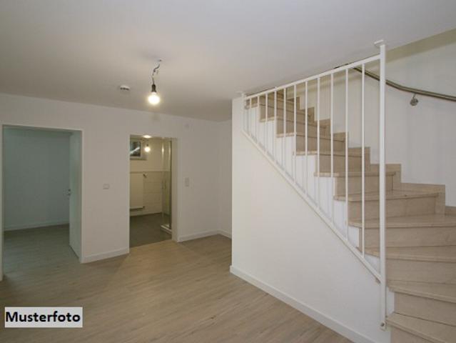 Einfamilienhaus mit Garage provisionsfrei