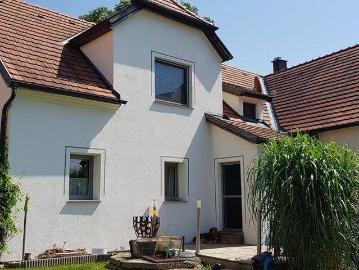 Haus zum Verkauf in 3910 - Garten, Terrasse