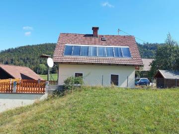 Sankt Margareten im Rosental, Klagenfurt-Land, Kärnten