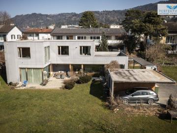 House for sale in 6911 - Garten