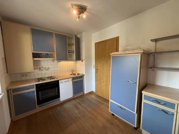 House for rent in 6700 - Garten, Büroraum