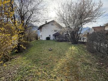 Apartment for rent in 6700 - Garten, Büroraum