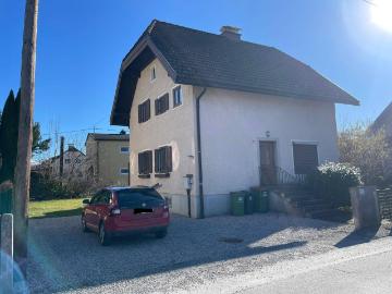 Mauerbach, Radstadt, Radstadt, Bezirk Sankt Johann im Pongau, Bundesland Salzburg