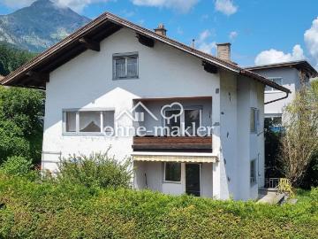 Villa for sale in 6200 - Garten