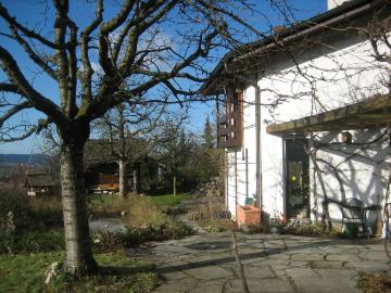 Dornach, Bezirk Dorneck, Basel-Landschaft