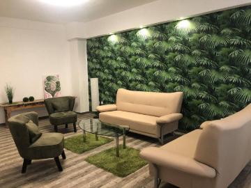 Haus kaufen in Miltenberg - Abstell-kammer