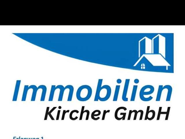 Einfamilienhaus mit Gewerbeeinheit