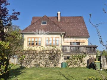 Voitsberg, Bezirk Voitsberg, Steiermark