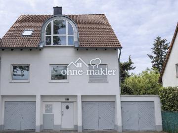 Griesheim, Frankfurt am Main, Schwanheim, Frankfurt am Main