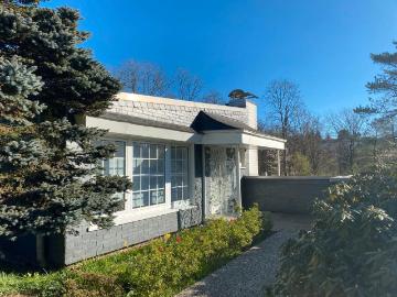 Lobach, Wuppertal, Endringhausen, Bliedinghausen, Bergisches Land, Nordrhein-Westfalen