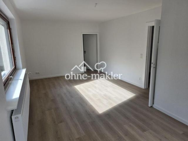 Einfamilienhaus mit großem Garten in bester Lage