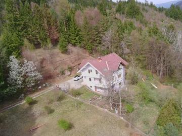 Launsdorf, Sankt Georgen am Längsee, Bezirk Sankt Veit an der Glan, Kärnten
