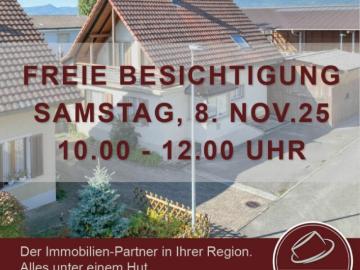 Schafisheim, Bezirk Lenzburg, Aargau