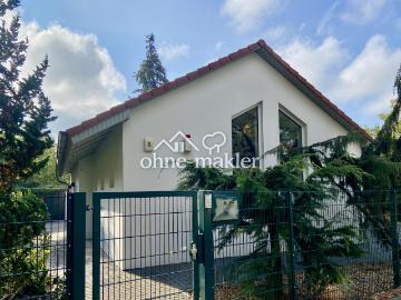 Goethepark, Charlottenburg-Wilmersdorf