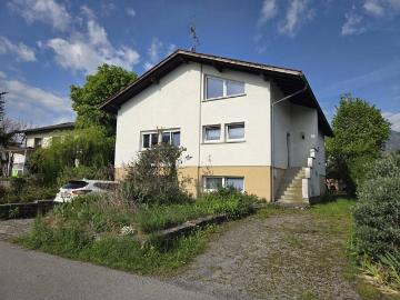 Haus zum Verkauf in 6812