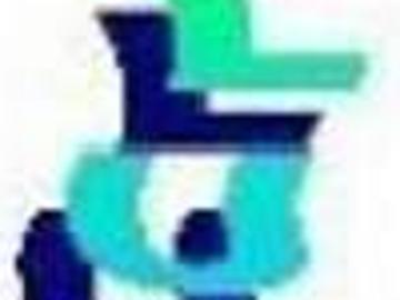 Eilhausen, Lübbecke, Osnabrücker Land, Nordrhein-Westfalen