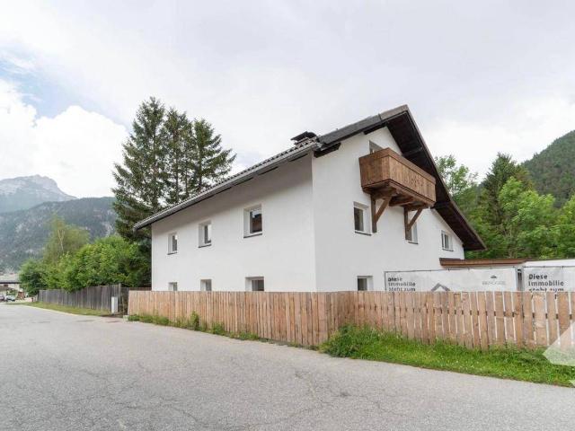 Einfamilienhaus mit hohem Entwicklungspotenzial Hausverkauf ohne Maklerprovision