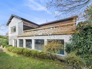 Heiligenhaus, Mettmann, Bergisches Land, Nordrhein-Westfalen