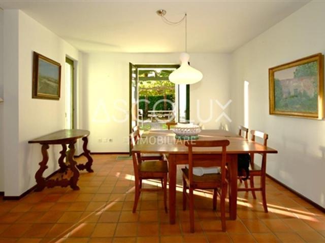 Einfamilienhaus mit Panoramablick und viel Platz – ideal als Haupt oder Ferienwohnsitz | Einfamilienhaus mit Panoramablick und viel Platz – ideal als erste oder zweite Residenz