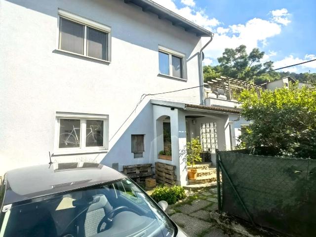 Einfamilienhaus mit Potential in Kaltenleutgeben / Wienerwald Provisionsfrei