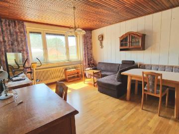 Haus zum Verkauf in 3382 - Balkon, Terrasse