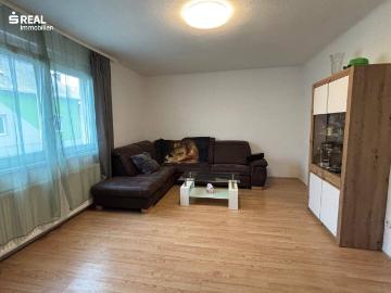 House for sale in 2014 - Heizung