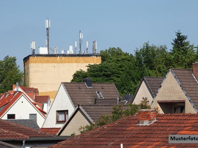 Einfamilienhaus mit Potenzial provisionsfrei