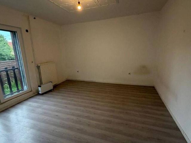 Einfamilienhaus mit Provision