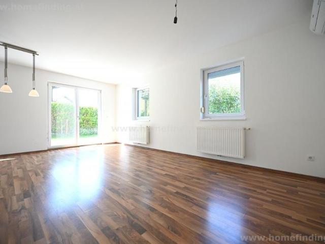 Einfamilienhaus mit schönem Garten in Breitenlee 3 Schlafzimmer, Stellplatz