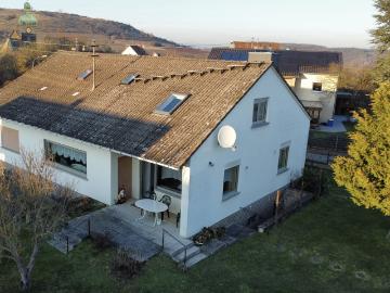 Duchroth, Mosel-Saar, Rheinland-Pfalz