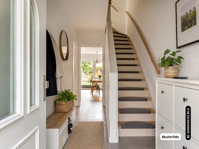 Einfamilienhaus mit Terrasse Ihre Immobilie ohne Maklerprovision!