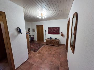 Bösperde, Ostwestfalen, Nordrhein-Westfalen