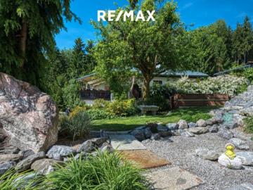 Haitzing, Laakirchen, Laakirchen, Bezirk Gmunden, Oberösterreich