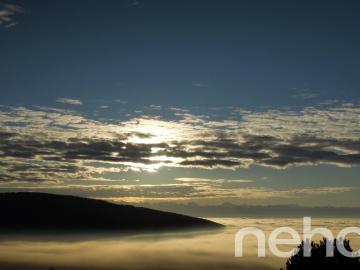 Les Hauts-Geneveys, Val-de-Ruz, Bezirk Val-de-Ruz, Kanton Neuenburg
